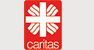 Caritas